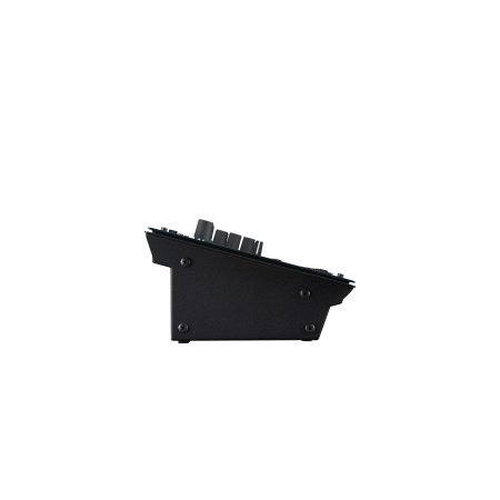 Korg Opsix Module по цене 97 000 ₽