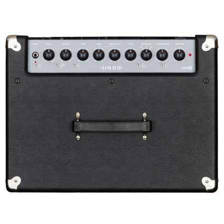 Blackstar Unity 500 Bass U500 по цене 76 490.00 ₽