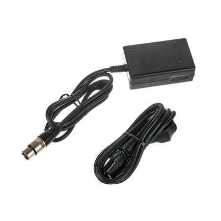 Heritage Audio BritStrip по цене 248 350 ₽