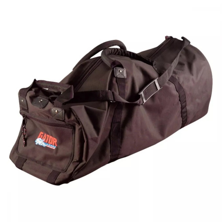 Gator GP-HDWE-1436W по цене 12 150 ₽
