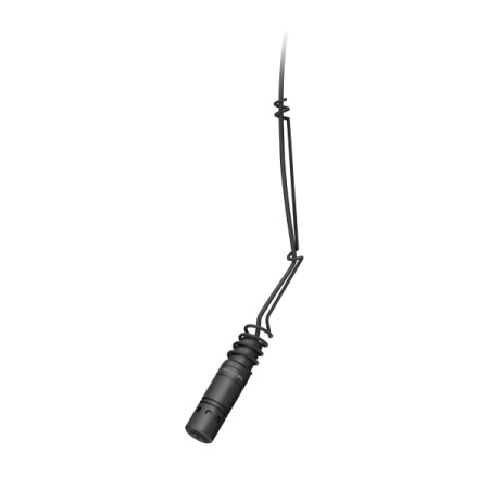 Behringer HM50 BK по цене 5 950 ₽