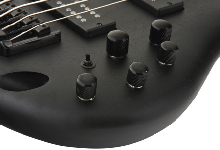 Ibanez SR305EB-WK по цене 61 000 ₽