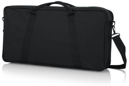 Gator GK-2110 по цене 3 600 ₽