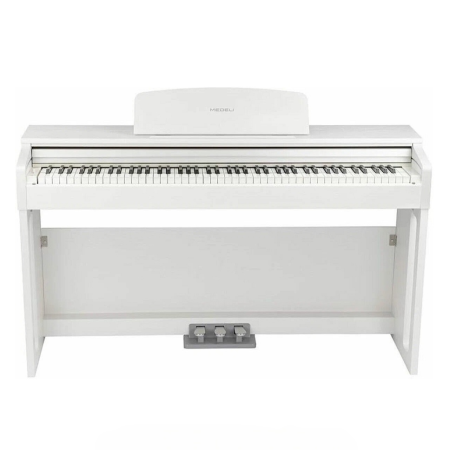 Medeli UP82 WH по цене 42&nbsp;490 ₽