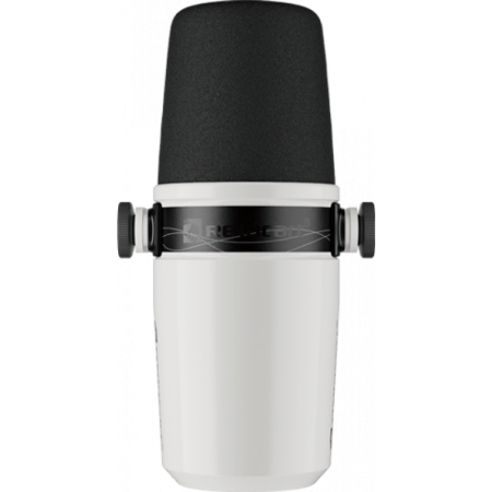 Relacart PM3 White по цене 13 500 ₽