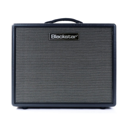 Blackstar HT-20R MK3 по цене 99 990.00 ₽