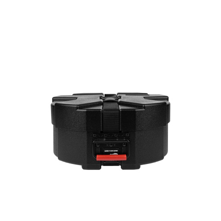 Gator GPC1355SD по цене 11&nbsp;590.00 ₽