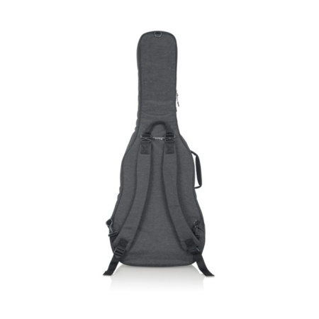 Gator GT-ACOUSTIC-BLK по цене 12 750 ₽