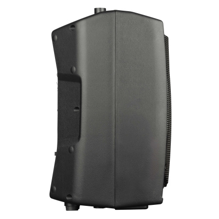 Proel V8PRO по цене 20 990 ₽