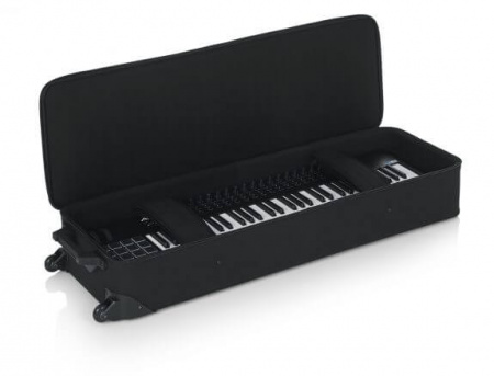 Gator GK-61-SLIM по цене 24 250 ₽