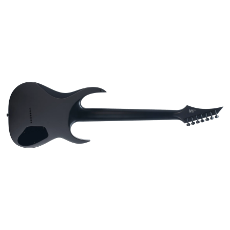 Solar Guitars A2.7C LH по цене 119 990 ₽