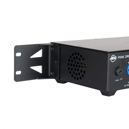 ADJ Pixie Driver 2000 по цене 39 550 ₽