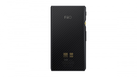 FIIO M11 Pro по цене 62 689 ₽