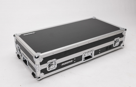 Magma Multi-Format Workstation Player/Mixer-Set по цене 63 250 ₽