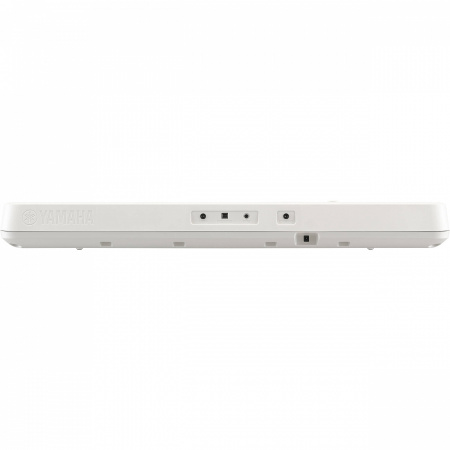 Yamaha EZ-310 по цене 38&nbsp;710.00 ₽