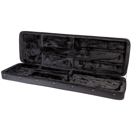 Proel PFOAM40 по цене 7&nbsp;360 ₽