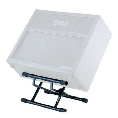 Quik Lok BS317 по цене 6 200 ₽