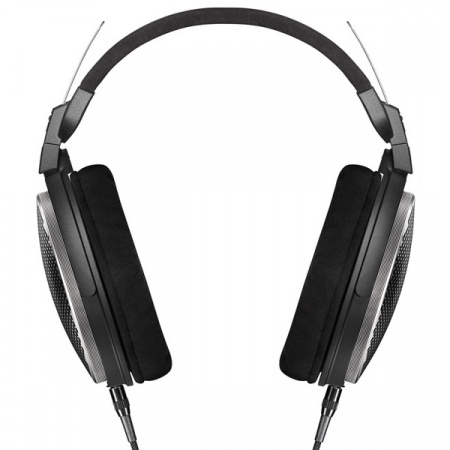 Audio-Technica ATH-ADX5000 по цене 190 000 ₽