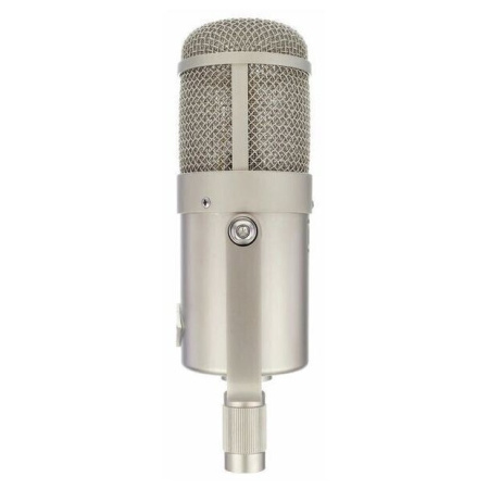 United Studio Technologies UT FET47 по цене 107 150 ₽