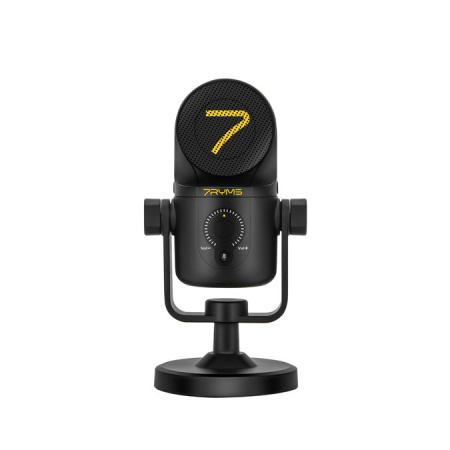 7Ryms SR-USB Mini по цене 7 400 ₽