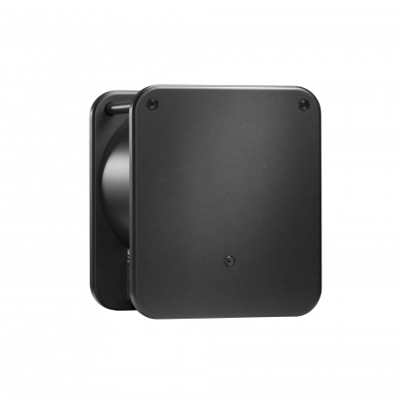 Genelec 7050CPM по цене 156 000 ₽
