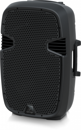 Behringer PK115 по цене 17 750 ₽