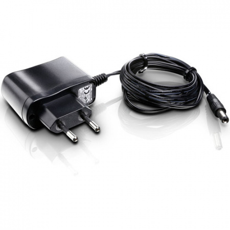 Palmer Monicon L по цене 18 250 ₽