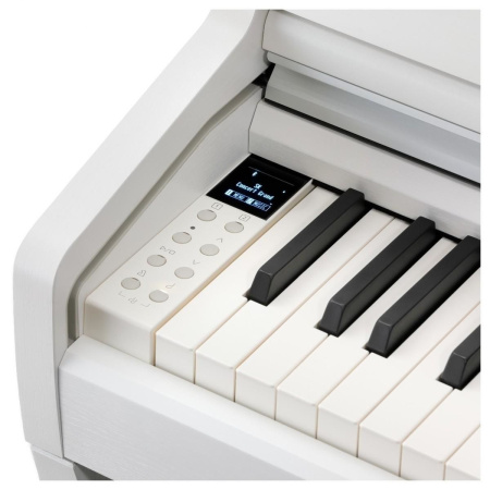 Kawai CA401 W по цене 264 000 ₽