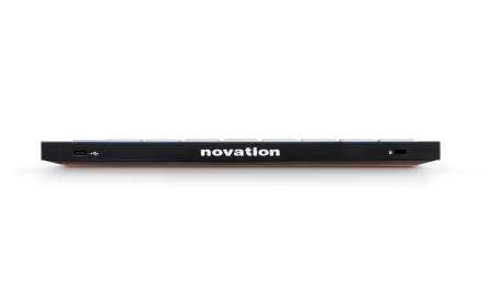 Novation Launchpad X по цене 27 172 ₽