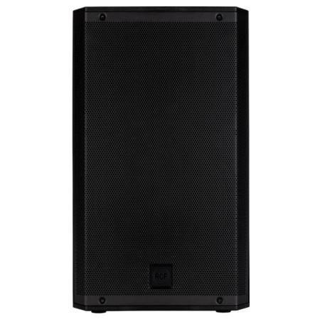RCF ART 912-AX по цене 171 450 ₽