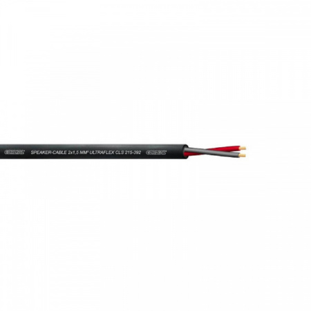 Cordial CLS 215-392 по цене 200 ₽