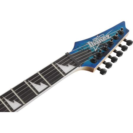 Ibanez GRGR221PA-AQB по цене 38 150 ₽