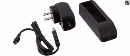Shure SBC10-902E по цене 7 100 ₽