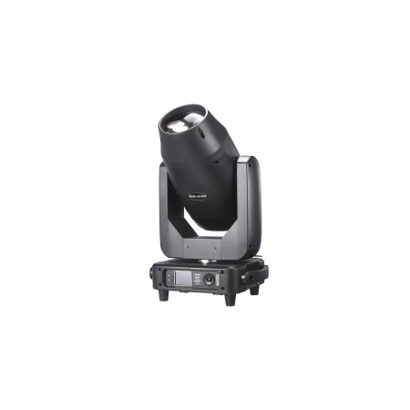 Proton Lighting PL 400W LED BSW PRO по цене 234&nbsp;500.00 ₽