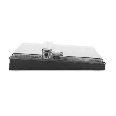 Decksaver NI Maschine MK3 Cover по цене 11 250 ₽
