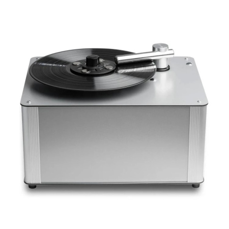 Pro-Ject VC-S3 по цене 93 800 ₽