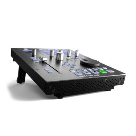 SSL UF1 по цене 94 000 ₽