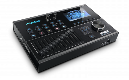 Alesis Strike Kit по цене 198 000 ₽