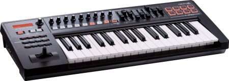 Roland A-300PRO по цене 36 100 ₽