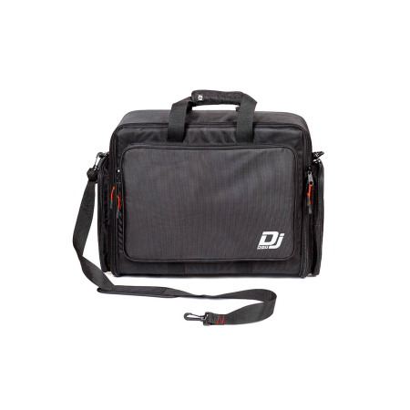Dj Bag DJB V по цене 14 400 ₽