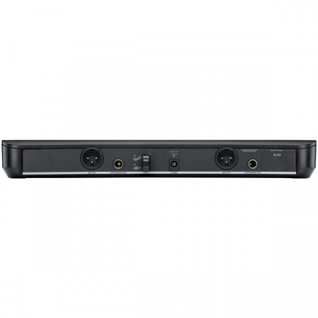 Shure BLX188E/CVL m17 по цене 114 500 ₽