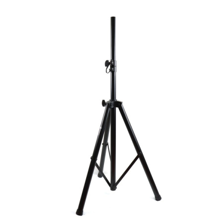 AuraSonics LS1 по цене 5 850 ₽