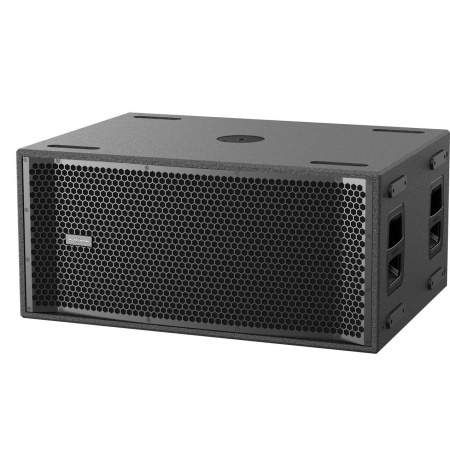 Audiocenter PRO-S5212A по цене 106&nbsp;000 ₽