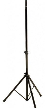 Quik Lok S173 по цене 6 750 ₽