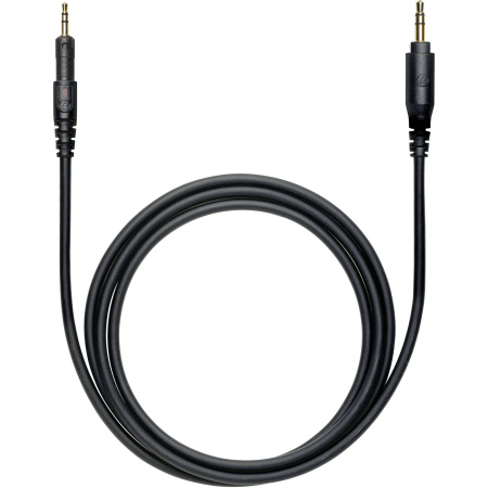 Audio-Technica ATH-M50X LAB Limited Edition по цене 23 150 ₽