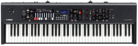 Yamaha YC73 по цене 239 990 ₽