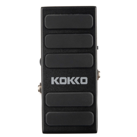 Kokko KW-1 по цене 4&nbsp;530.00 ₽