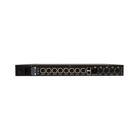 RF Intell TP-428PRO по цене 162 350 ₽