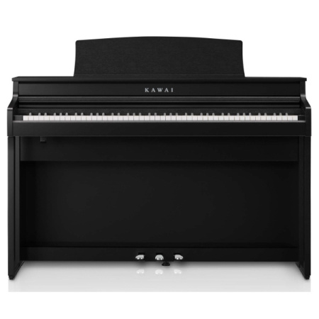 Kawai CA401 B по цене 380 000 ₽