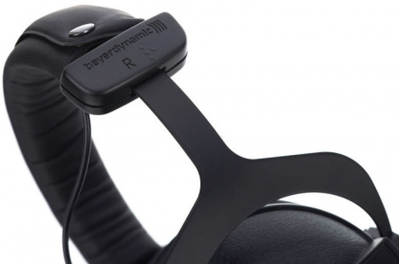 Beyerdynamic DT 770 M 80 Ohm по цене 18 740 ₽